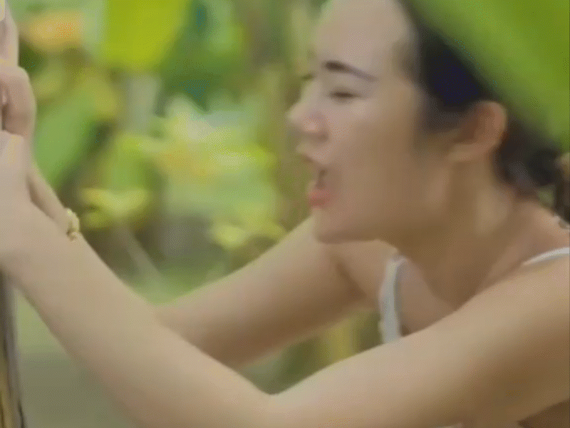 Hieu qua thuoc kich duc nam nu uy tin nhat